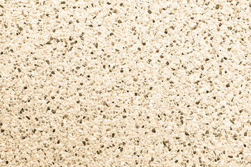 brown granite texture background abstract