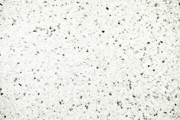 granite texture background abstract