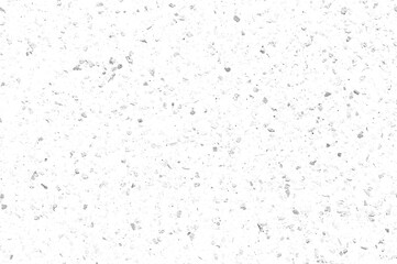 grinite wall texture background 