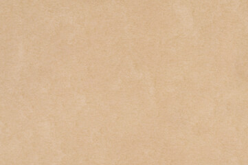 Brown craft paper texture background abstract nature surface for design or write text
