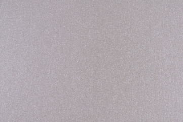 Fototapeta na wymiar grey paper texture background