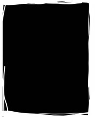 Obraz premium vintage grunge background texture design