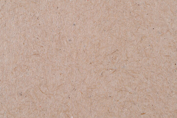 cardboard paper texture background