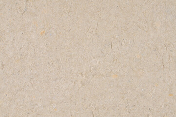 paper texture