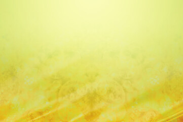 Abstract blurred background