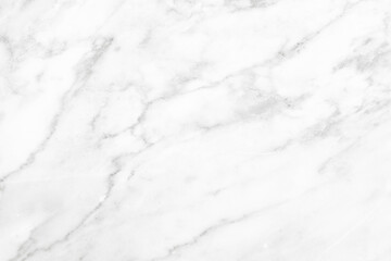 Obraz premium Marmurowy granit białe tło powierzchnia ściany czarny wzór graficzny abstrakcja jasna elegancka szara na podłogę blat ceramiczny tekstura płyta kamienna gładka płytka srebrna naturalna do dekoracji wnętrz.