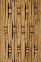 wood texture background