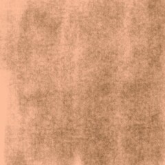 Brown old cloth texture background