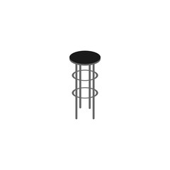 chair logo