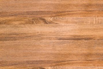 Fototapeta premium Wooden texture with natural wood pattern