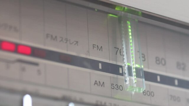 1Live Bilder Durchsuchen 84 Archivfotos, und Videos