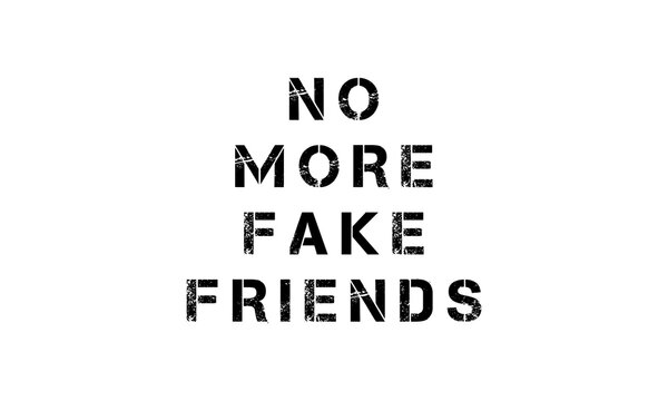 Believe Believe In Rumors Real Friends Fake Friend Quotes. QuotesGram