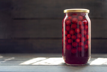 Image of fresh juice.