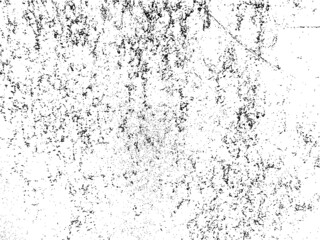Grunge Background.Texture Vector.Dust Overlay Distress Grain ,Simply Place illustration over any Object to Create grungy Effect .abstract,splattered , dirty,poster for your design. 