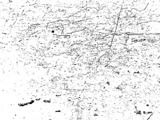 Grunge Background.Texture Vector.Dust Overlay Distress Grain ,Simply Place illustration over any Object to Create grungy Effect .abstract,splattered , dirty,poster for your design. 