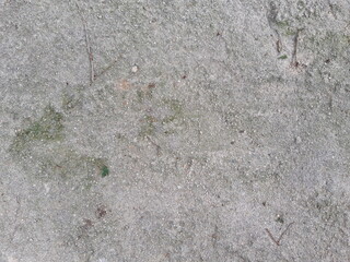 concrete outdoor flooring texture 07