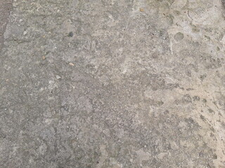 Fototapeta na wymiar old concrete texture 03