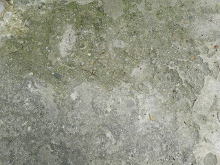  old concrete texture 04