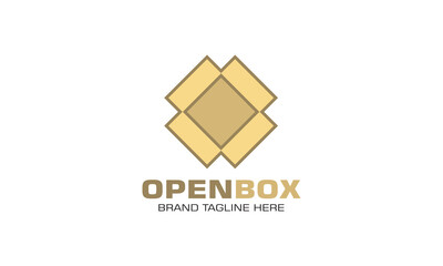 Open Box