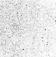 Grunge Background.Texture Vector.Dust Overlay Distress Grain ,Simply Place illustration over any Object to Create grungy Effect .abstract,splattered , dirty,poster for your design. 