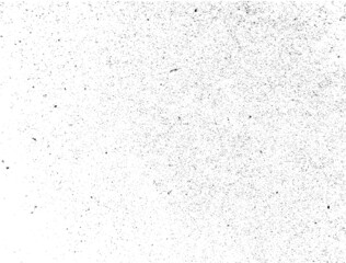 Grunge Background.Texture Vector.Dust Overlay Distress Grain ,Simply Place illustration over any Object to Create grungy Effect .abstract,splattered , dirty,poster for your design. 