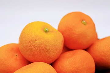 愛媛県産ハウスみかん