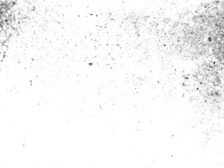 Grunge Background.Texture Vector.Dust Overlay Distress Grain ,Simply Place illustration over any Object to Create grungy Effect .abstract,splattered , dirty,poster for your design. 