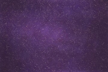 Abstract galaxy space sky background with stars