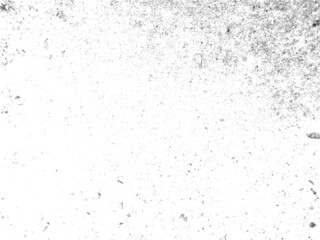 Grunge Background.Texture Vector.Dust Overlay Distress Grain ,Simply Place illustration over any Object to Create grungy Effect .abstract,splattered , dirty,poster for your design. 
