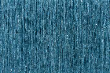 Background made of natural materials, textured rope, vertical stripes.