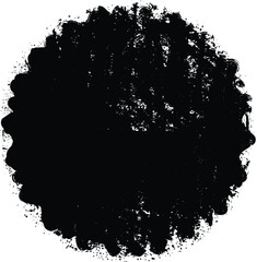 Grunge post Stamps Collection, . Banners, Insignias , Logos, Icons, Labels and Badges Set . vector distress textures.blank shapes.