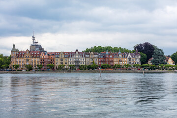 Konstanz