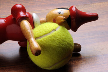 Tennis ft9104_7706 Tenis