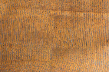 An old wood texture background. Vintage nightstand.