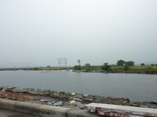 Mekong Delta