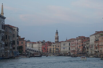 KI Milan,Venice,ITALY ミラノ、ヴェネツィア、イタリア ひとり旅　日常の風景３４