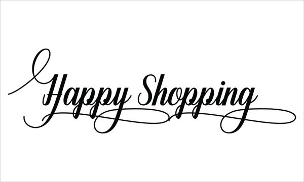 526 BEST "Happy Shopping" IMAGES, STOCK PHOTOS & VECTORS | Adobe Stock