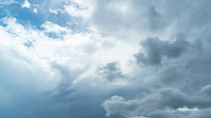 雲