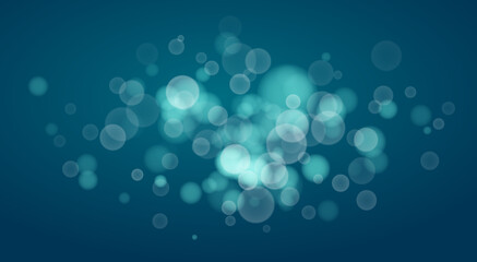 bokeh20_2s_10