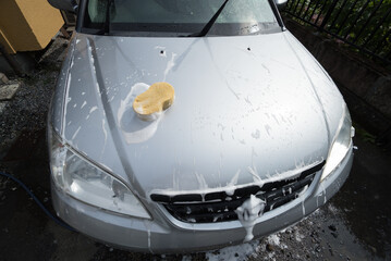 Fototapete bei efototapeten.de bestellen   