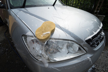 Fototapete bei efototapeten.de bestellen   