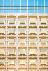 gold metal texture. Scratched metal texture. Design Background.