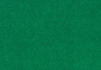 abstract green paper texture background 