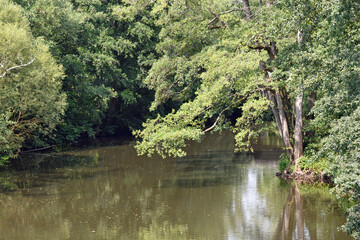 glan bei meisenheim