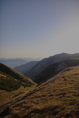 Schneealpe, Austria, Österreich