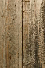 wood texture. background old panels. retro vintage wood texture