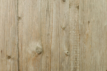 wood texture. background old panels. retro vintage wood texture