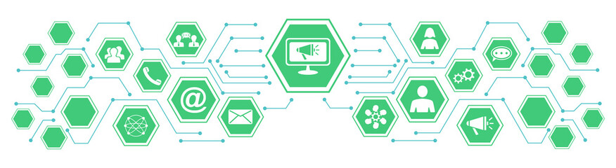 Concept of social marketing