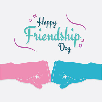 friendship day GIF  Happy friendship day Happy friendship day photos Friendship  day wishes