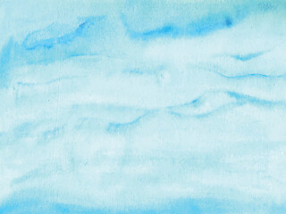 Fototapeta premium Abstract watercolor background for poster, banner, wallpaper, business card, flyer, backdrop and template 